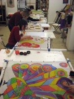 /album/fotogalerie-katy/malovani-na-hedvabi-97-jpg1/